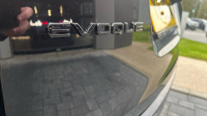 Land Rover Range Rover Evoque 2.0 D200 Dynamic HSE 5dr Auto Diesel Hatchback